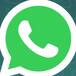 WhatsApp sorprende con una nueva función que molestará a muchos