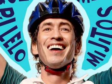 ¿Cuándo se acaba 'Rigo'? Estos serían los capítulos que faltan para que termine