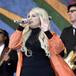 La transformación física de Meghan Trainor