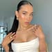 ¿Ha cambiado mucho? Luisa Fernanda W publicó foto de sus inicios y varios se sorprendieron