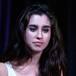 Lauren Jauregui y su primera colaboración sin Fifth Harmony