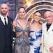 Adria Marina sorprende con petición a RCN por MasterChef Celebrity; ¿quiere volver al reality?