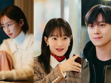 ¿Cuántos capítulos tiene 'El que no gana no ama'? Así puede verlos en español latino