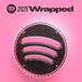 ¿Cómo ver el Spotify Wrapped 2025? Esta es la nueva mecánica para ver tu resumen anual