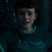 ¿Es una historia real? Esto se sabe de ‘Adolescencia’, la nueva serie viral de Netflix