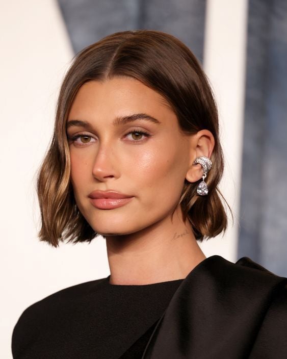 Créditos: Corte Pinterest