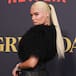 Karol G se convierte en la mujer del año en los Billboard femeninos 2024 ¡Orgullo Colombiano!
