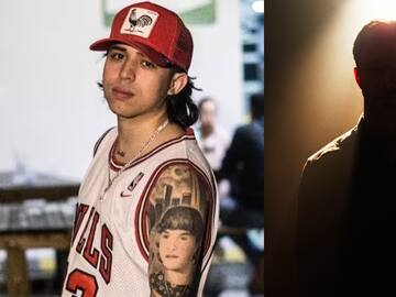 Ellos son los influencers que harían parte de 'La Casa de los Famosos 3'; Westcol en la lista