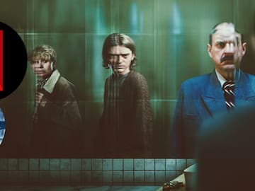 Así lucía Pozzetto, restaurante donde ocurrió la masacre de 'Estado Fuga 1986': Cerró hace 5 años