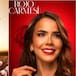¿Devuélveme la vida o Rojo Carmesí? Así va la pelea por el rating de las noches en Colombia