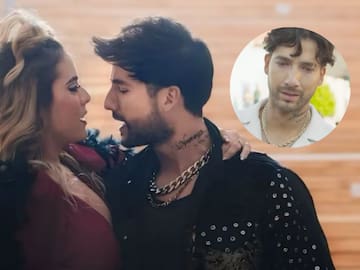 ¿Yeimy Montoya morirá en 'La reina del flow 3'? Esto se conoce