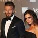 El lujoso regalo que le dio David Beckham a su esposa en su aniversario