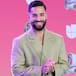 Maluma reveló la serie de Netflix que está viendo ahora: es de drama y tiene solo 8 episodios