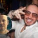 J Balvin habló sobre su conflicto sobre Residente ¿Por qué no lo mencionó en su nueva canción?