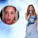 VIDEO: Shakira se grabó bañándose y sorprendió a todos sus seguidores ¿De qué se trata?