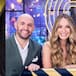 ¿Guerra de rating por la corona? Así le fue al Desafío tras el estreno de MasterChef Celebrity
