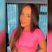 Aída Cortés protagonizó tremendo escándalo en bar de Bucaramanga