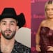 “Las personas cambian”: Manuel Turizo hace fuertes declaraciones sobre Karol G