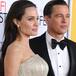 ANGELINA JOLIE Y BRAD PITT: DESPUÉS DE MUCHA TERAPIA LLEGA SU RECONCILIACIÓN FAMILIAR