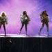 Fifth Harmony justifica su desplante a Camila Cabello en los MTV VMAs