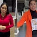 Epa Colombia estaría cerca de caer en quiebra tras ser víctima de millonario robo ¿Qué pasó?