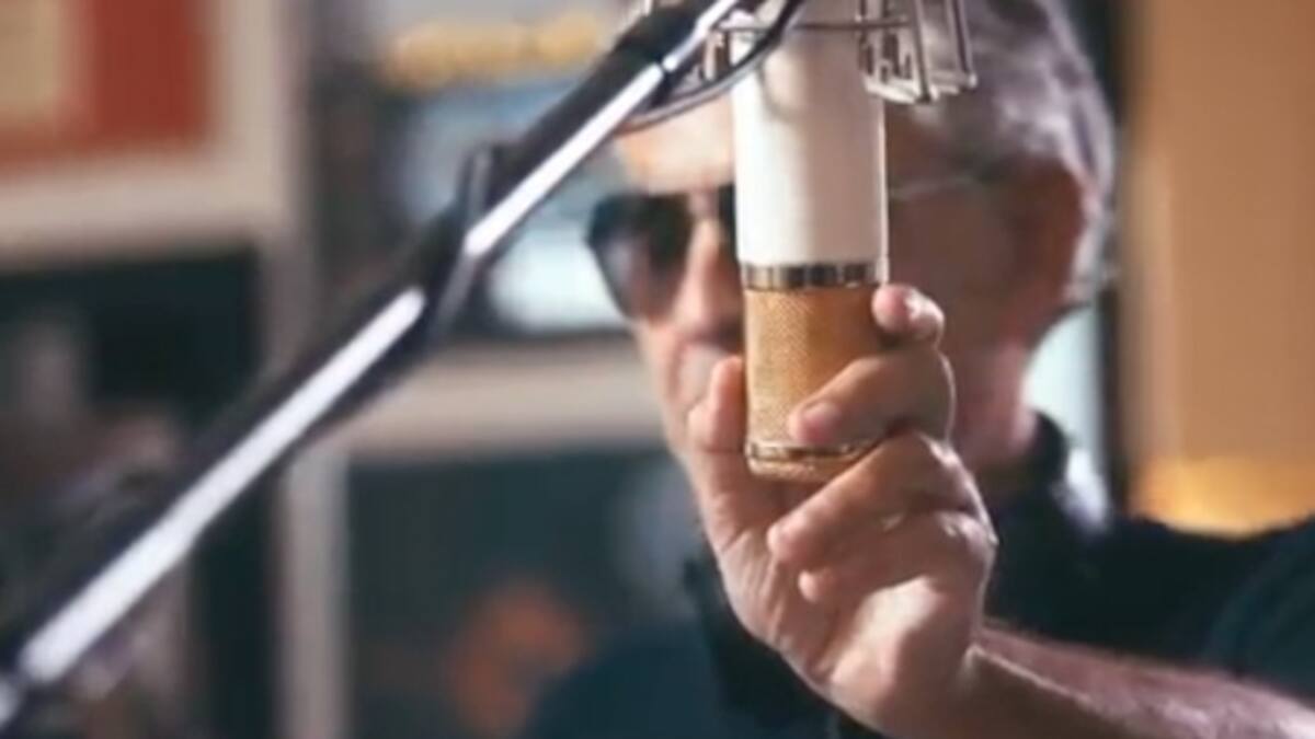 #LOSONESHOT con la actualidad de la música