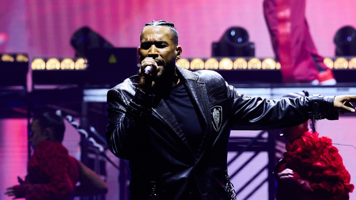 ¿Cuándo salen a la venta las entradas al concierto de Don Omar? Esto se sabe de Medellín y Cali