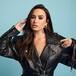 Demi Lovato, Lady Gaga, Demi Moore y más celebridades que han denunciado abuso sexual