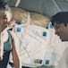 Fecha y hora de los capítulos 3 y 4 del K- drama ‘Si las estrellas hablaran’ en Netflix