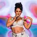 Kali Uchis confirmó su primer concierto en solitario en Bogotá ¿Cuándo y dónde será?
