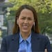 Erika Zapata reveló cuál ha sido su “peor oso” en la televisión colombiana y causó risas en redes sociales