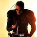 Travis Scott anuncia concierto en Bogotá: fecha, lugar y precio de las boletas