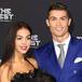 De ensueño: Cristiano Ronaldo y Georgina Rodríguez muestran su lujosa casa en Arabia Saudita