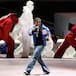 ¿De qué trata Not Like Us, la polémica 'tiradera' de Kendrick Lamar a Drake que ganó 5 Grammys?