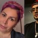 Vidente hizo escalofriante relato de lo que pudo pasar con B-King: "Bastante tortuoso"