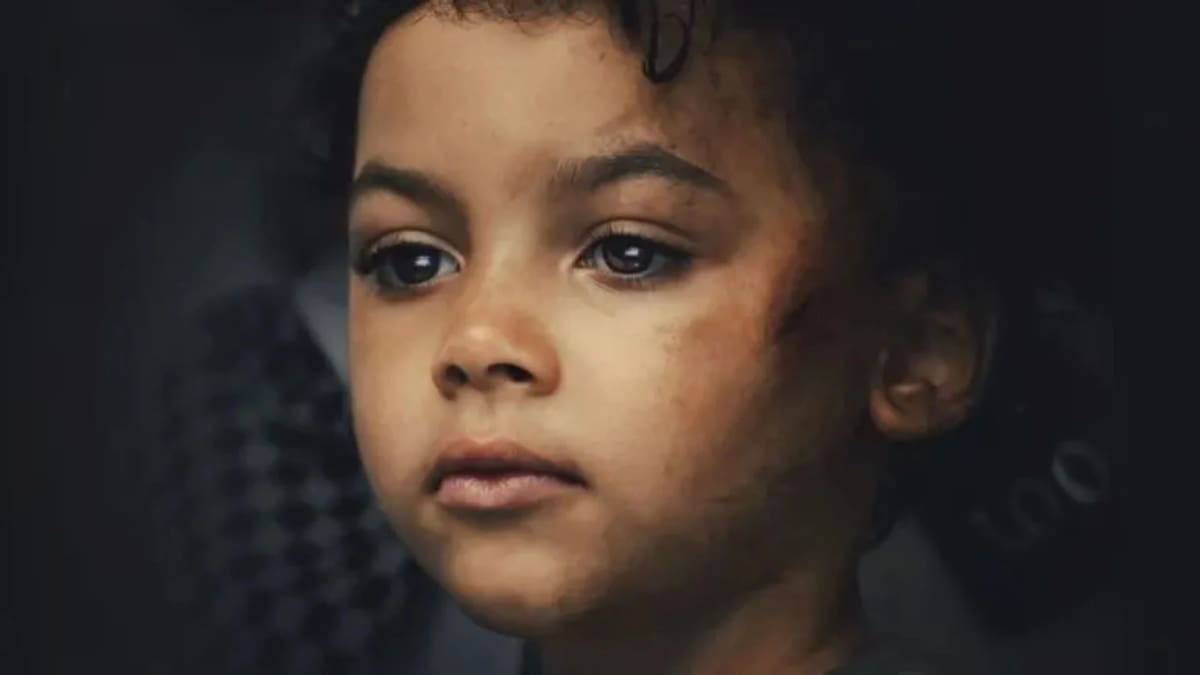 ‘El testigo’: ¿Es una historia basada en la vida real? Reparto de la miniserie tendencia en Netflix