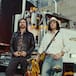 Letra y video oficial de 'El Chucu Chucu' la colaboración navideña de Ryan Castro y Juanes