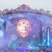 Tomorrowland 2025 vende más de medio millón de entradas en tiempo récord