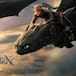 Cuándo sale Cómo Entrenar a tu Dragón live action: Fecha oficial del estreno en cines en Colombia