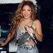 Shakira reveló la canción que compuso en menos de 15 minutos; es muy famosa y de sus inicios
