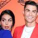 De ensueño: Cristiano Ronaldo y Georgina Rodríguez muestran su lujosa casa en Arabia Saudita