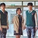 Esta sería el mejor k-drama de la historia; tiene solo 12 capítulos y está en el TOP 10