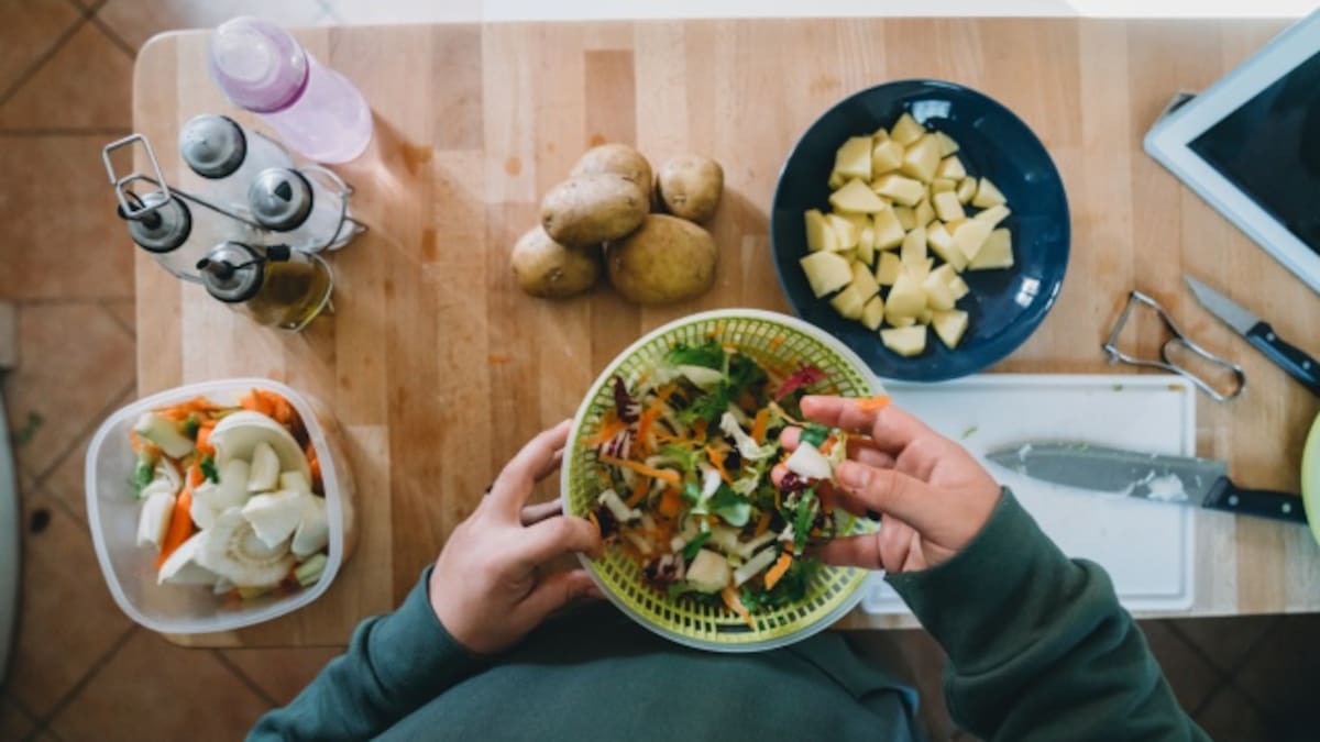 ¿En qué andan los twitteros durante la cuarentena? Ellos nos cuentan