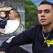 La conmovedora oración del hijo de Marcela Reyes a Exotic DJ, su padre; “que salga vivo”