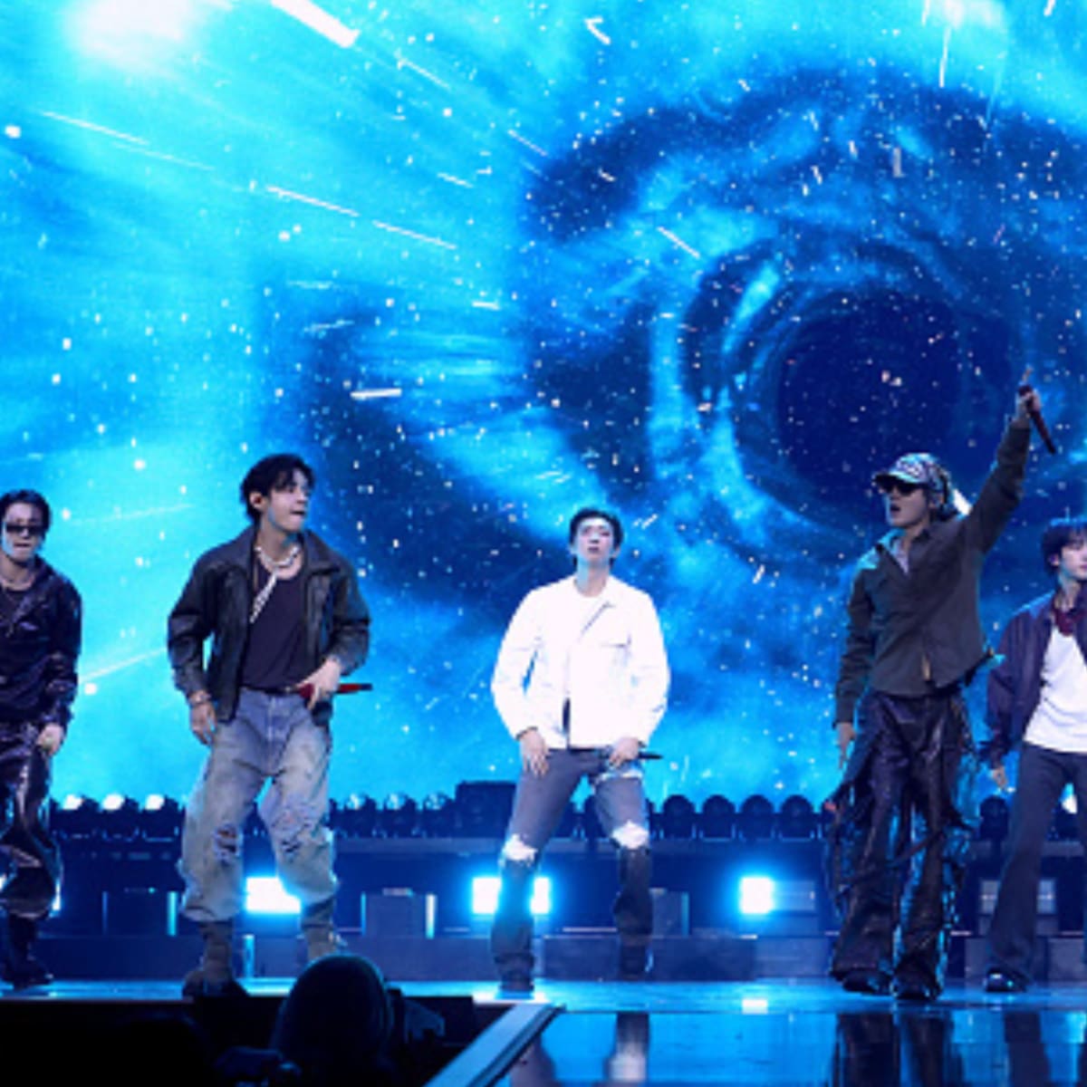 ¿Cuál sería el setlist de BTS en Bogotá? Lista de canciones que cantarán este 2 y 3 de octubre