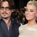 Ellen Barkin afirma que durante su romance con Johnny Depp, el actor era “celoso y controlador”