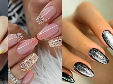 5 diseños de uñas que serán tendencia en mayo: hay para todos los gustos