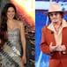 Actores de Hollywood que no sabías que tenían una discapacidad o trastorno