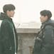 Amor en la gran ciudad, ¿dónde ver el kdrama que causa polémica en Corea del Sur?
