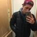 BROOKLYN BECKHAM ESTRENA NUEVA NOVIA Y NUEVO TATUAJE